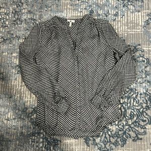 Joie Blouse